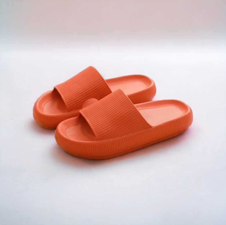 Comfy Slides