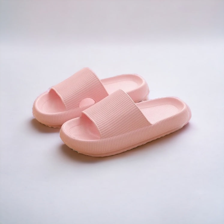 Comfy Slides