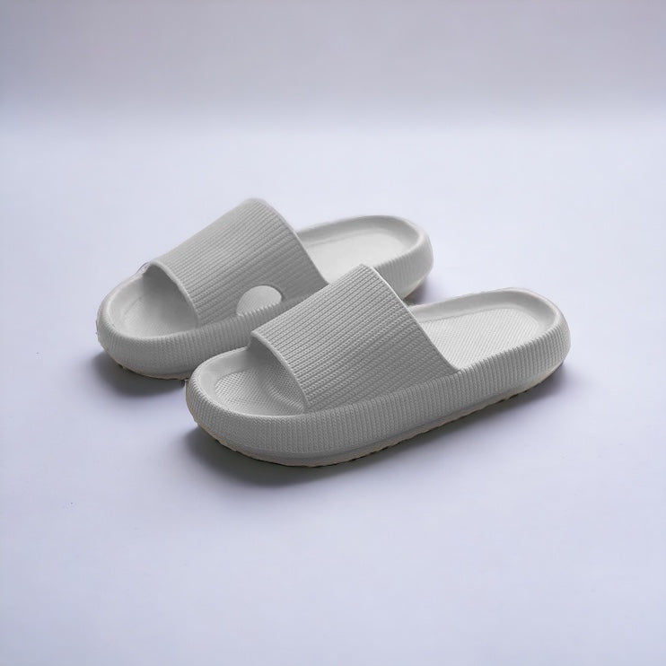 Comfy Slides