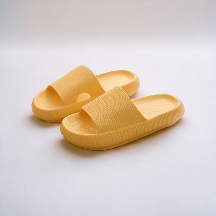 Comfy Slides