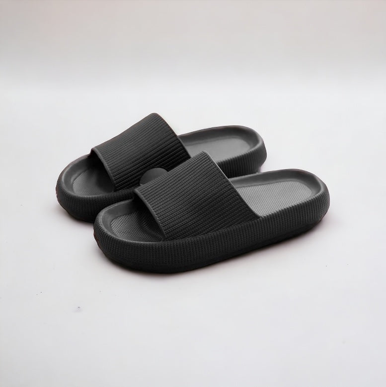 Comfy Slides