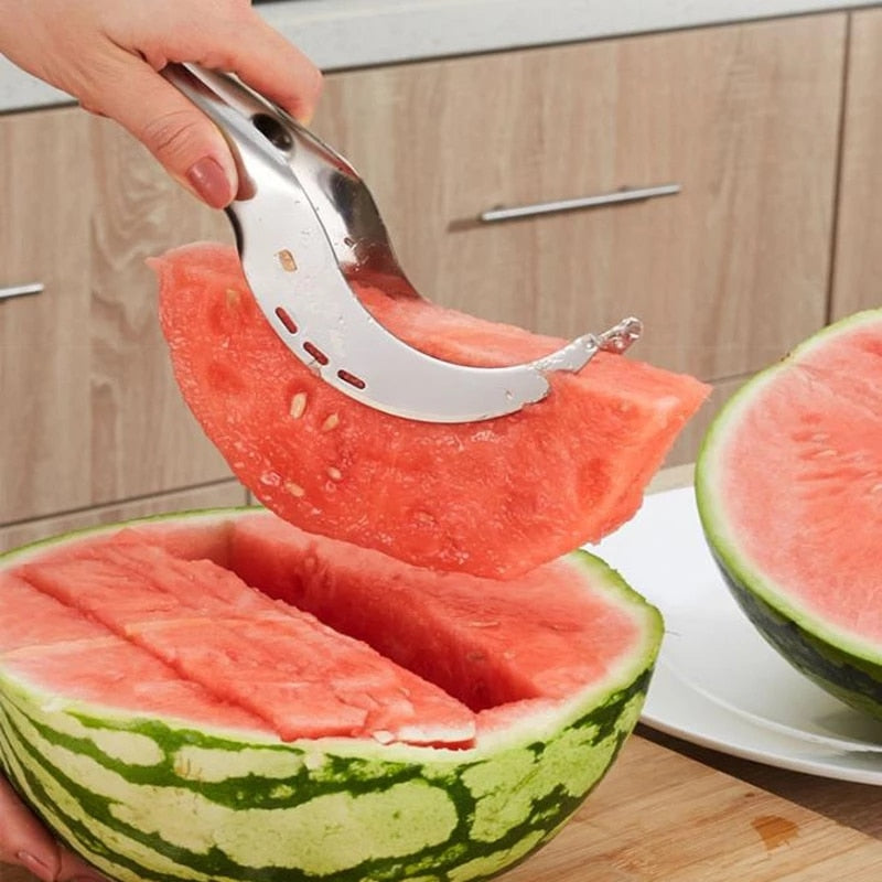 Melonkniv